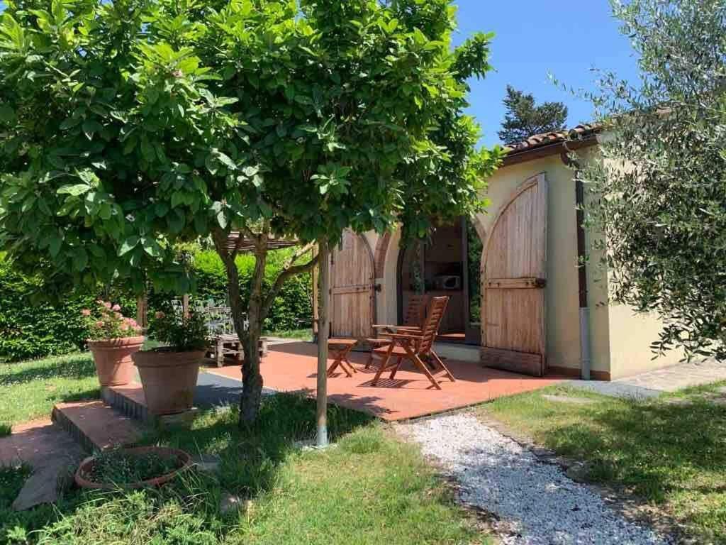 Apartamento Gigallino In Campagna, A Due Passi Da *