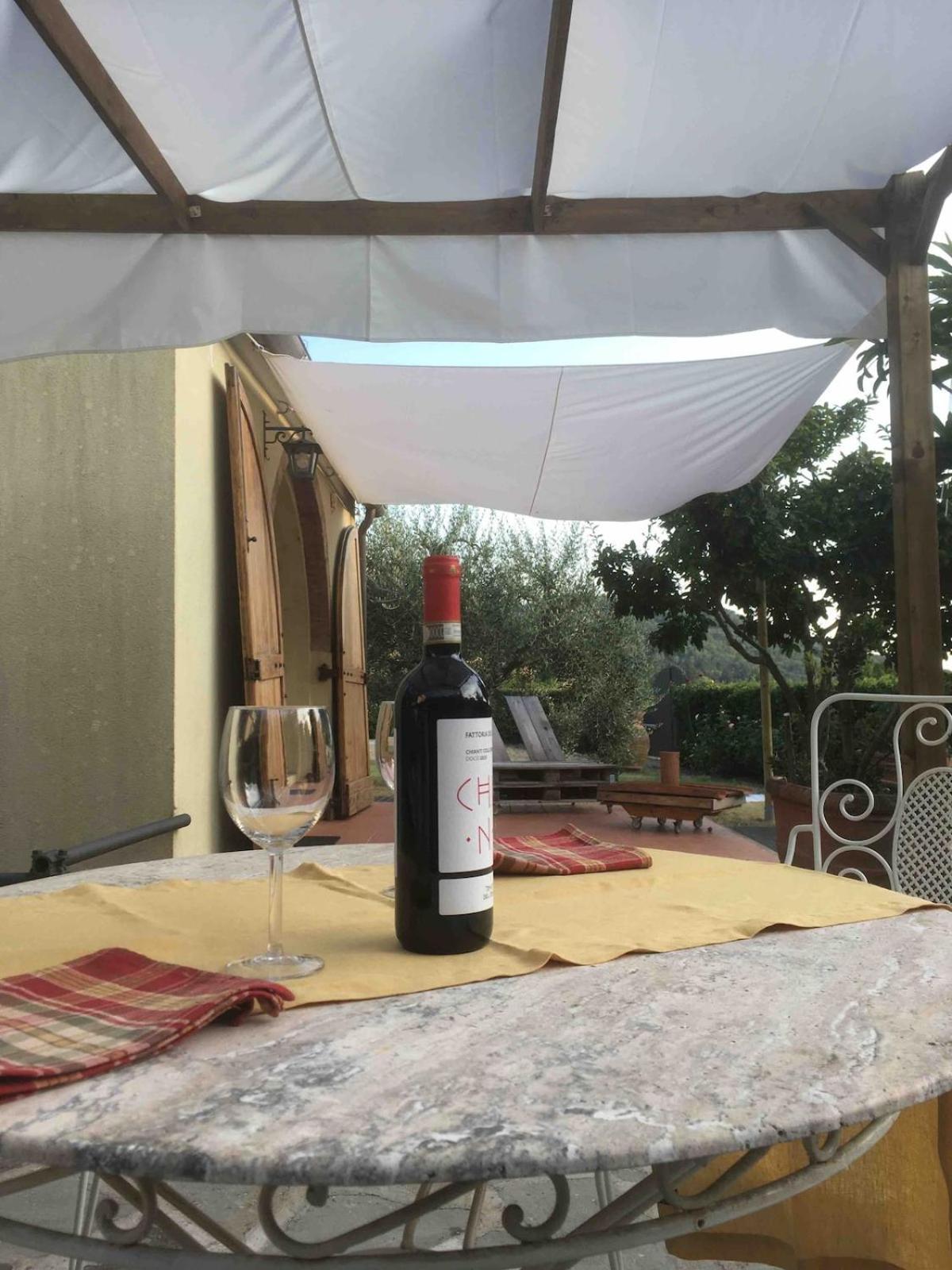 Gigallino In Campagna, A Due Passi Da Apartamento Florencia
