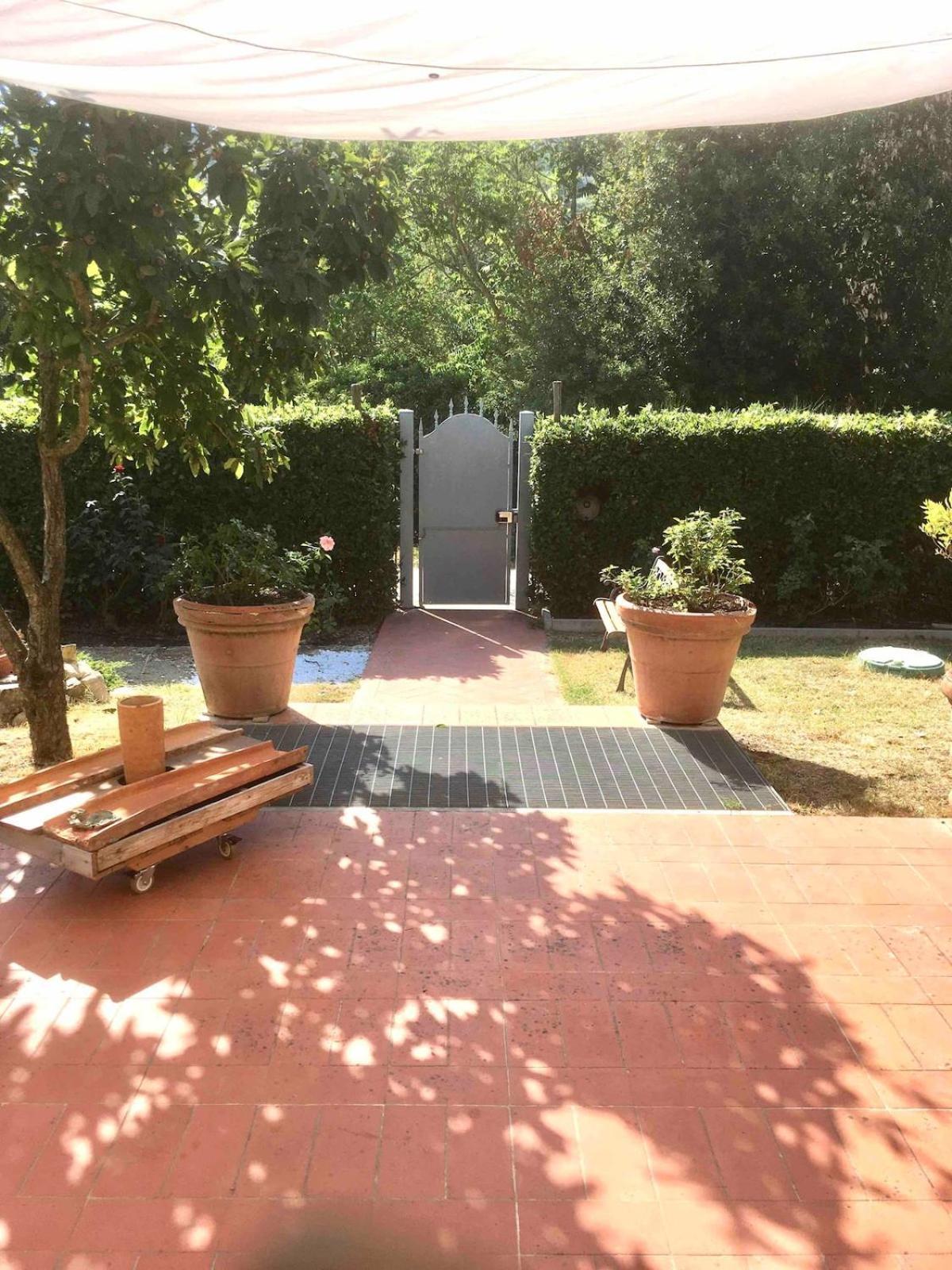 Apartamento Gigallino In Campagna, A Due Passi Da