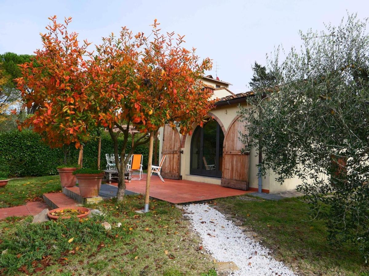 Gigallino In Campagna, A Due Passi Da Apartamento